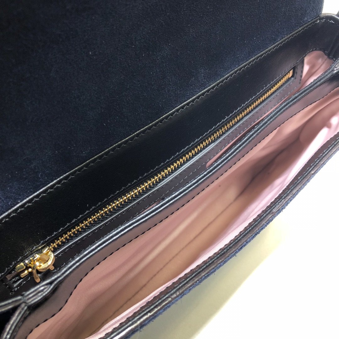 Gvc*1 Arli medium shoulder bag 00