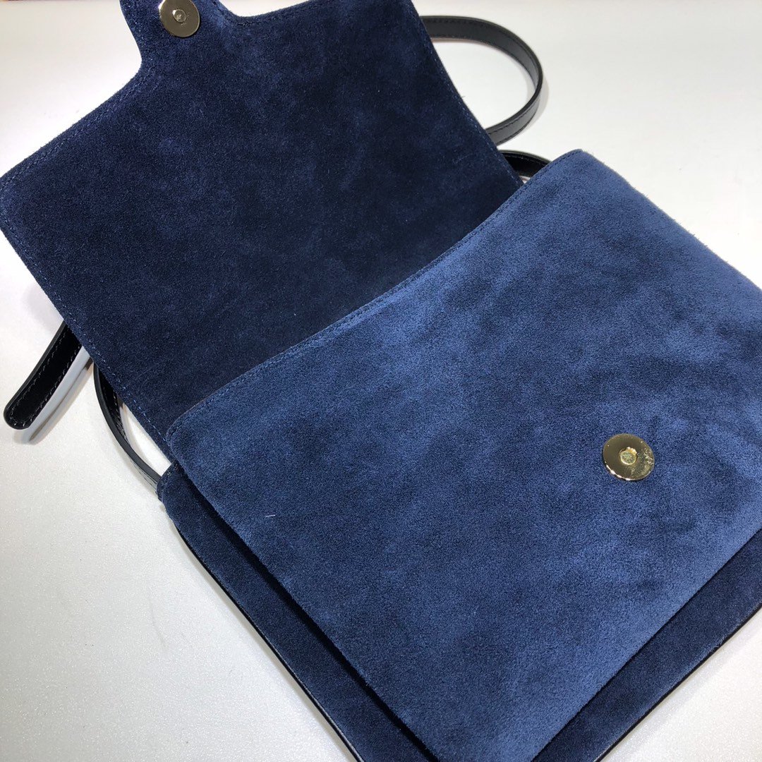 Gvc*1 Arli medium shoulder bag 00