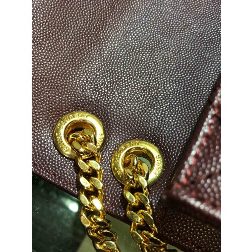 Y51 Envelope Large Bag