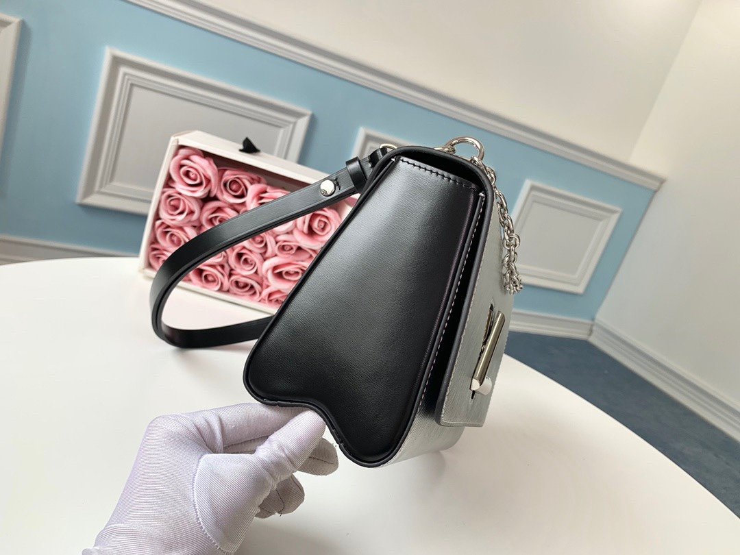 LV TWIST M50280
