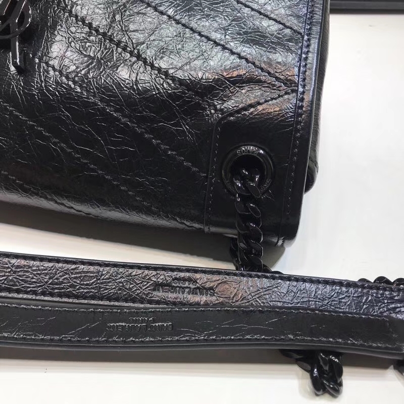 Y51 Niki Bag 28cm