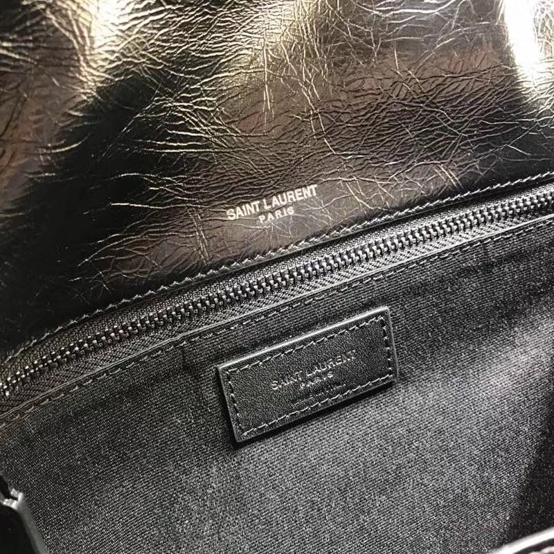 Y51 Niki Bag 28cm