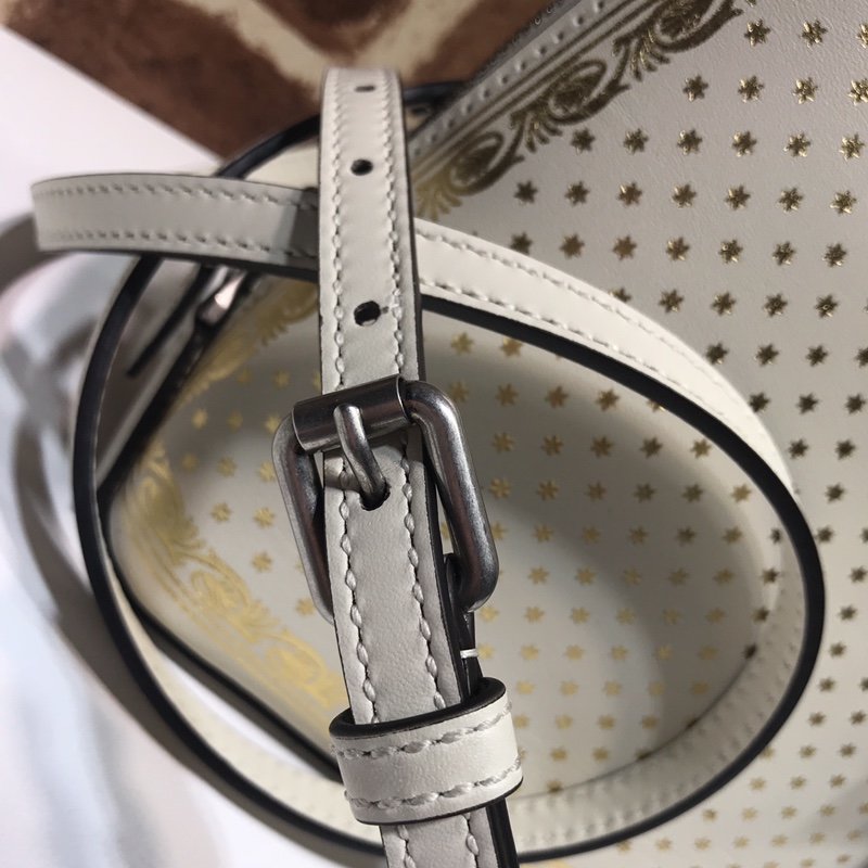 Gvc*1 Shoulder Bag 511189 