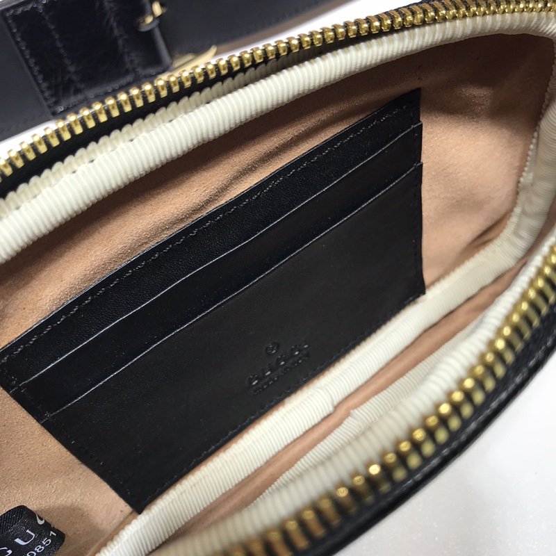 Gvc*1 Ophidia GG Svp*me belt bag 002