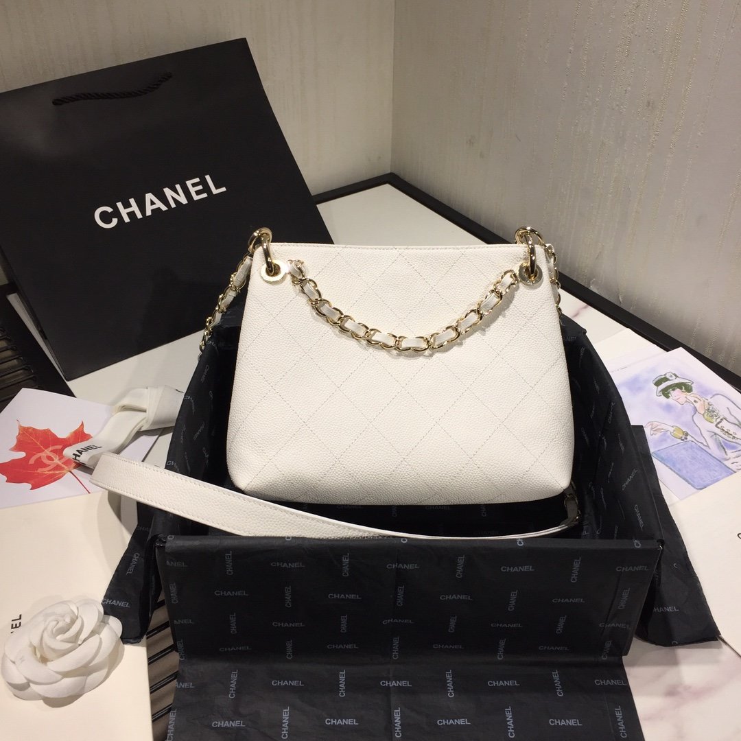 Ch**el 2020 SS AS1461 Bag