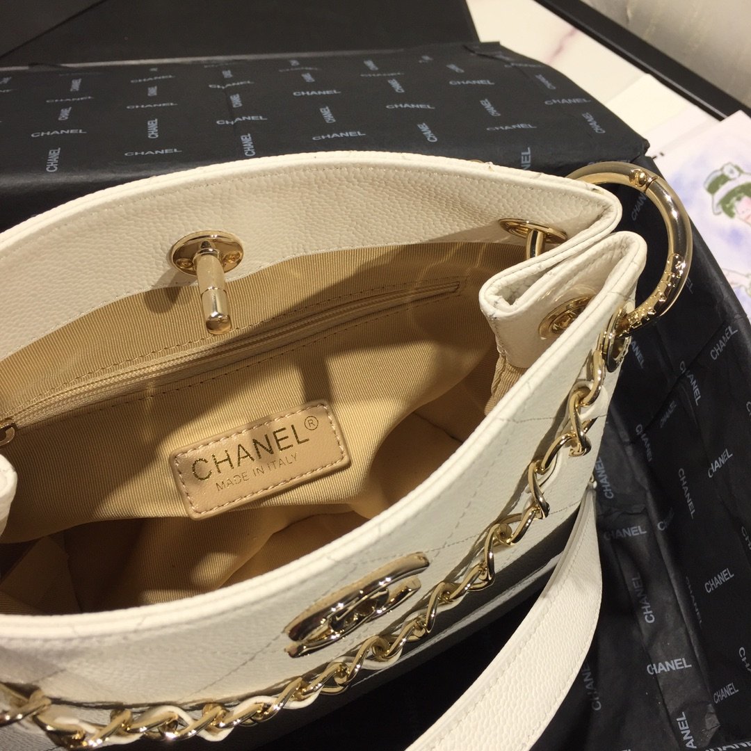 Ch**el 2020 SS AS1461 Bag