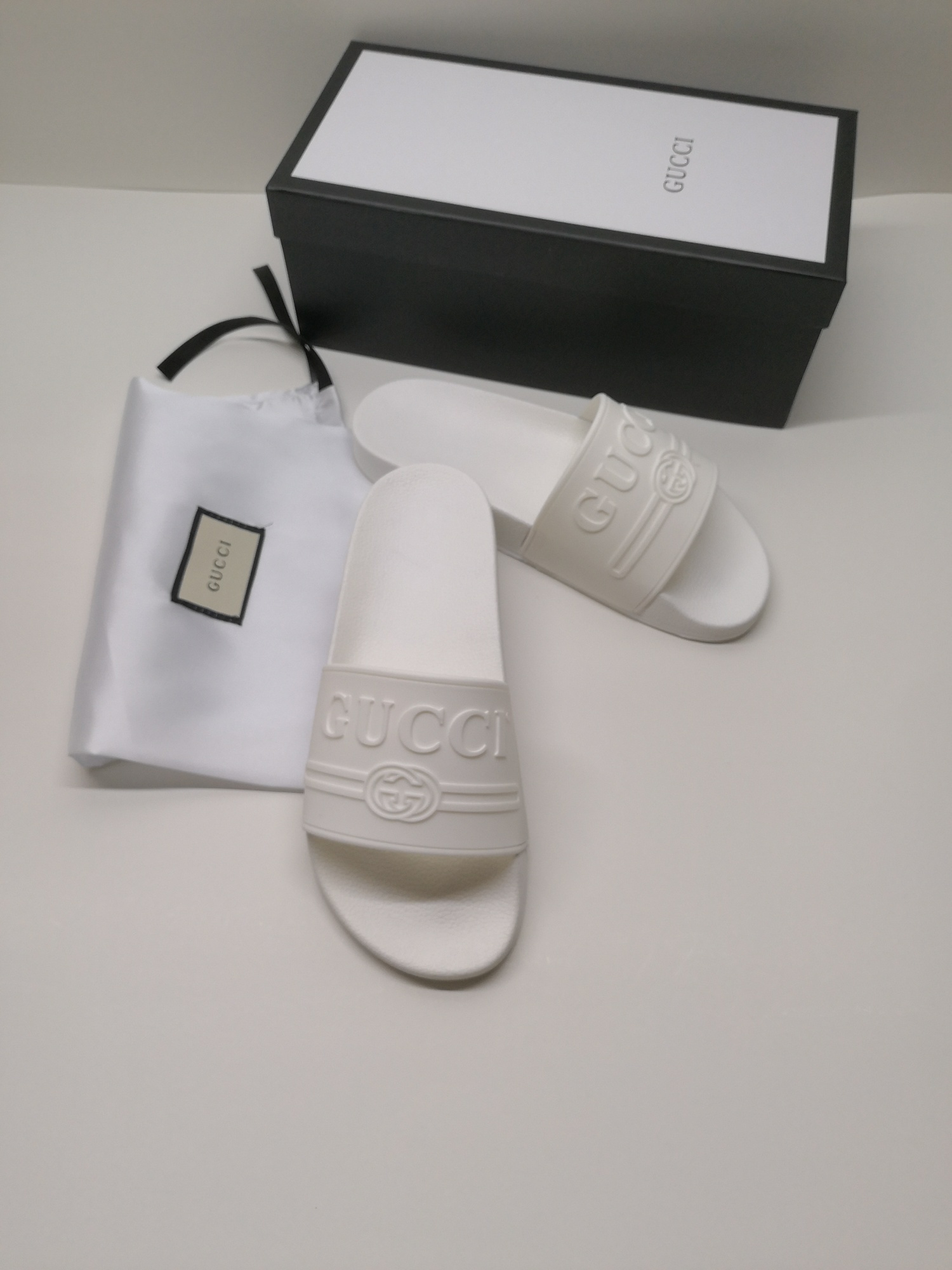 Gvc*1 Slides 001