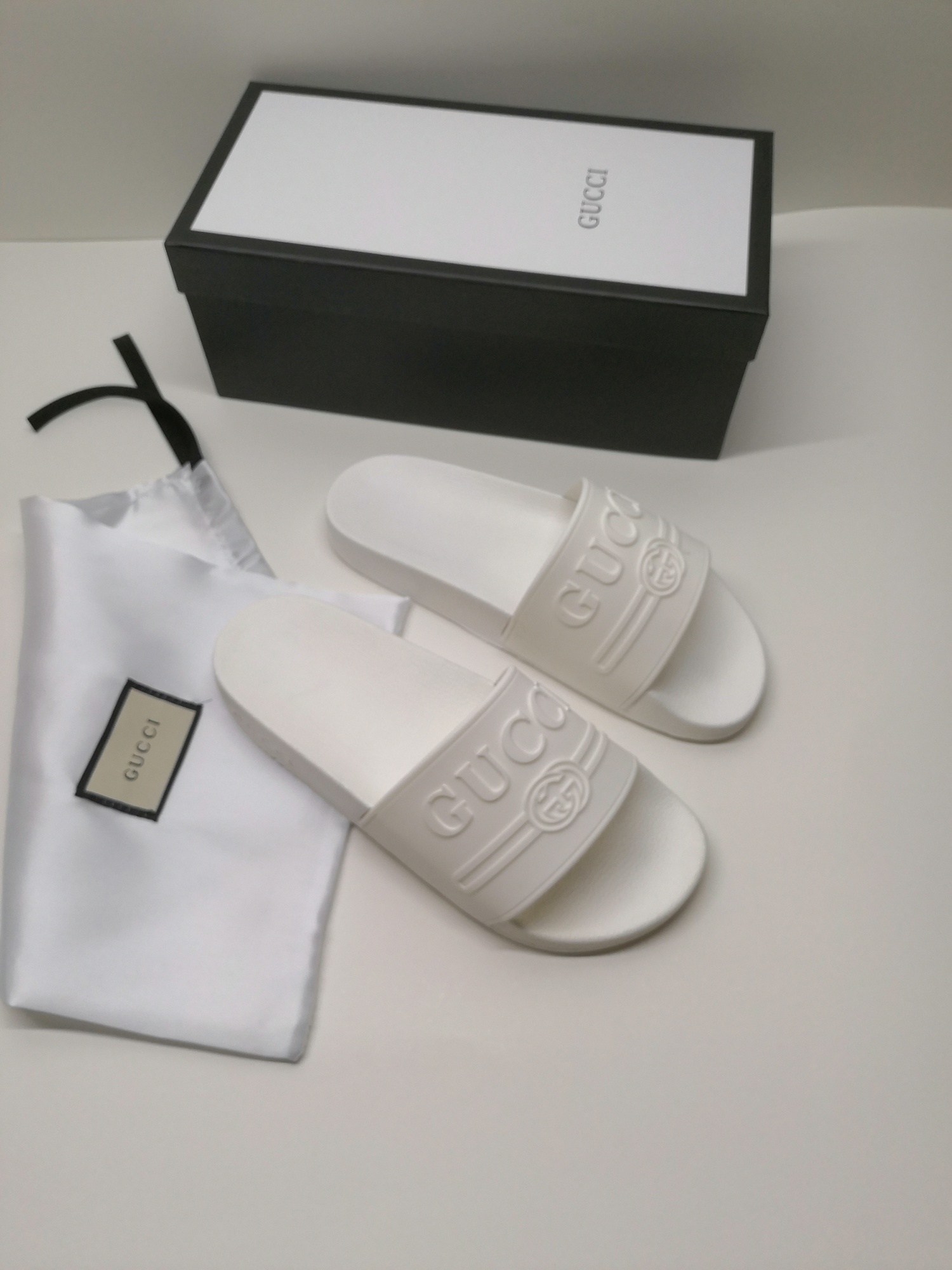 Gvc*1 Slides 001