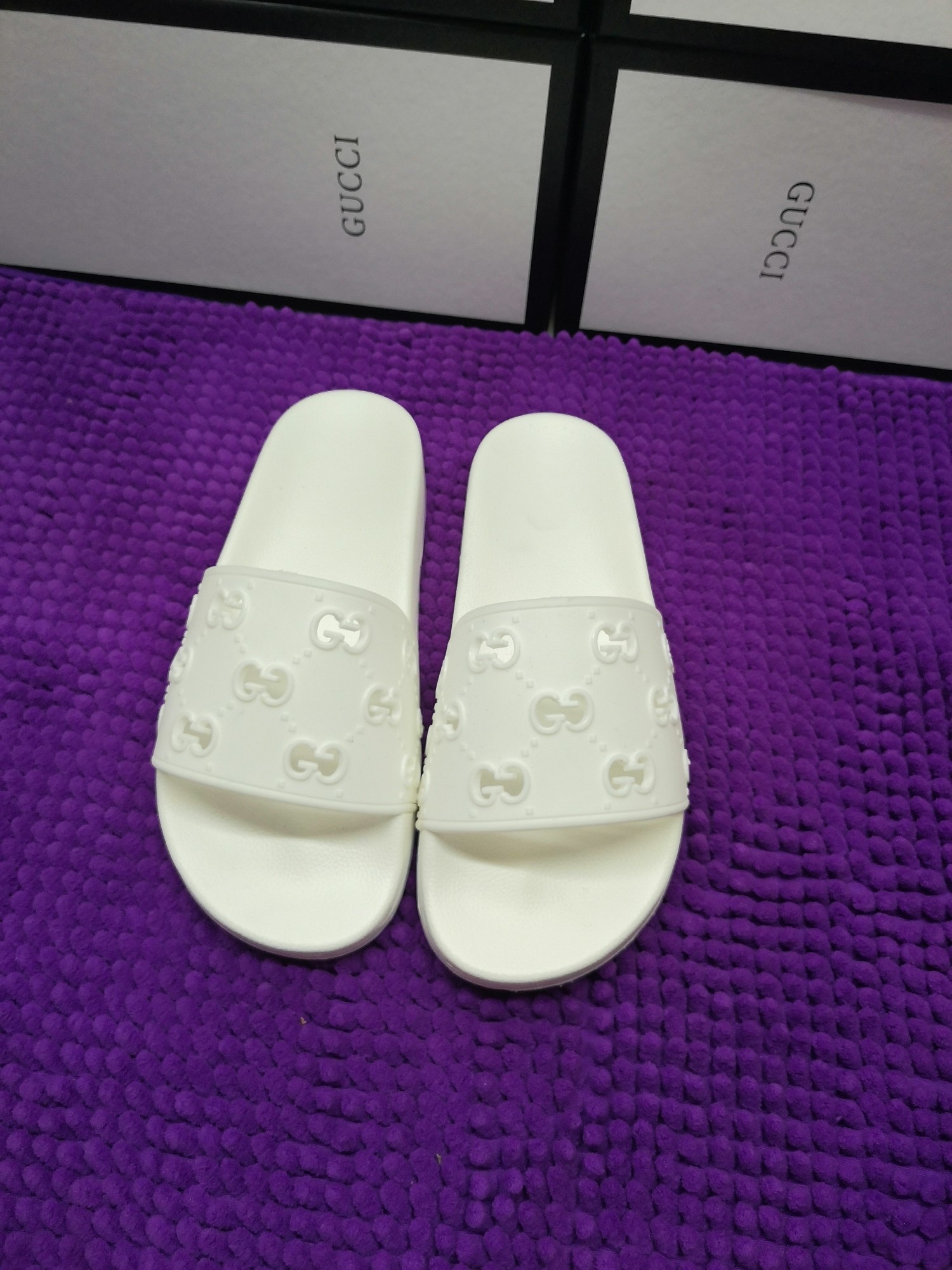 Gvc*1 Slides 002