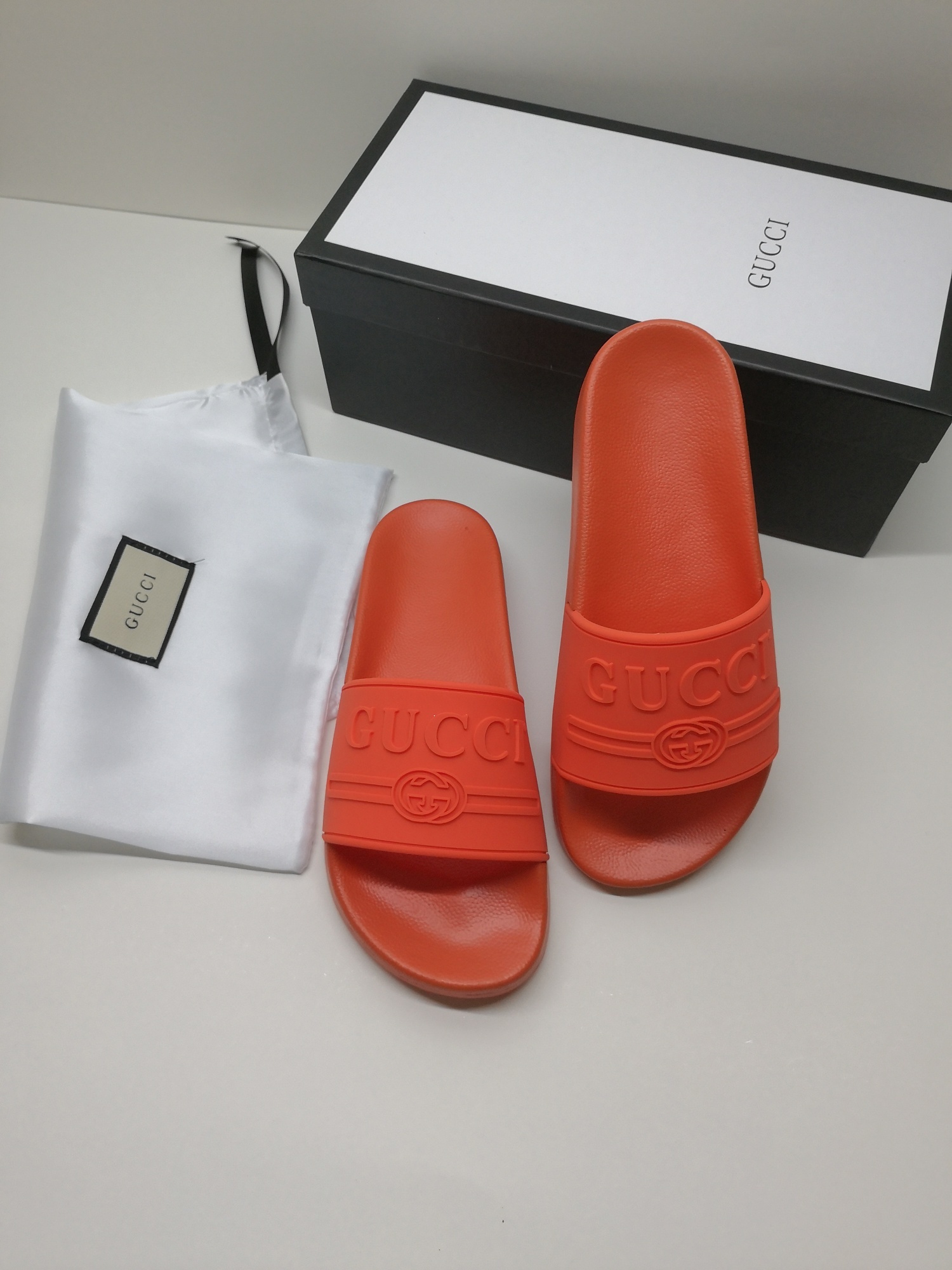 Gvc*1 Slides 003