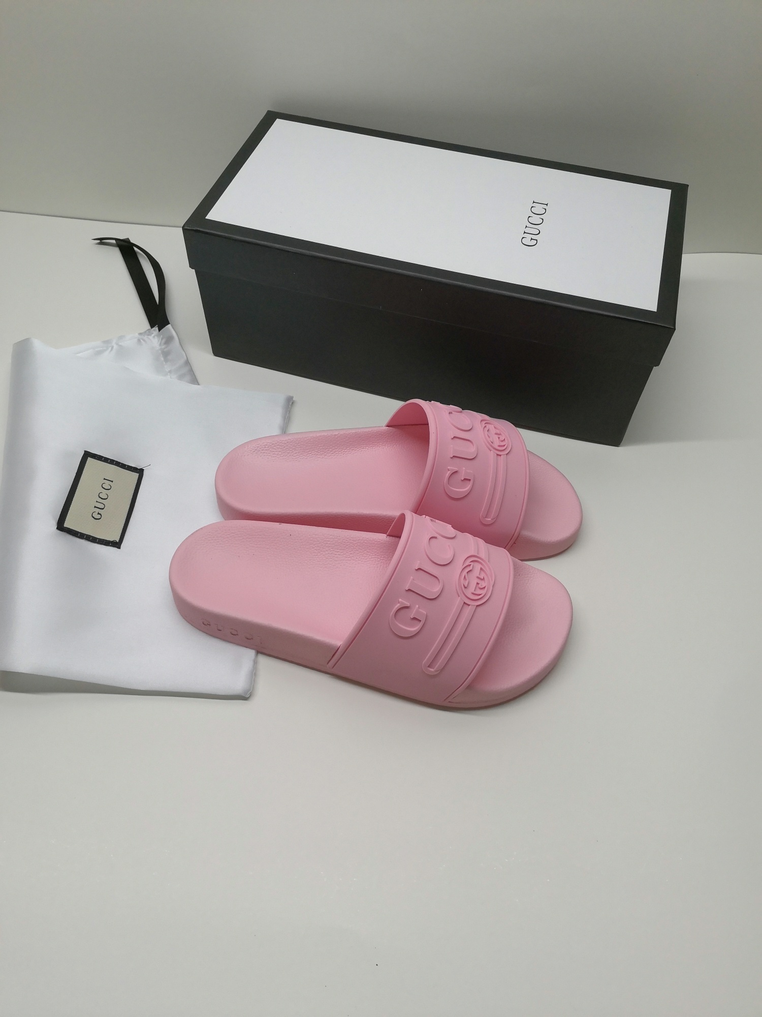 Gvc*1 Slides 005