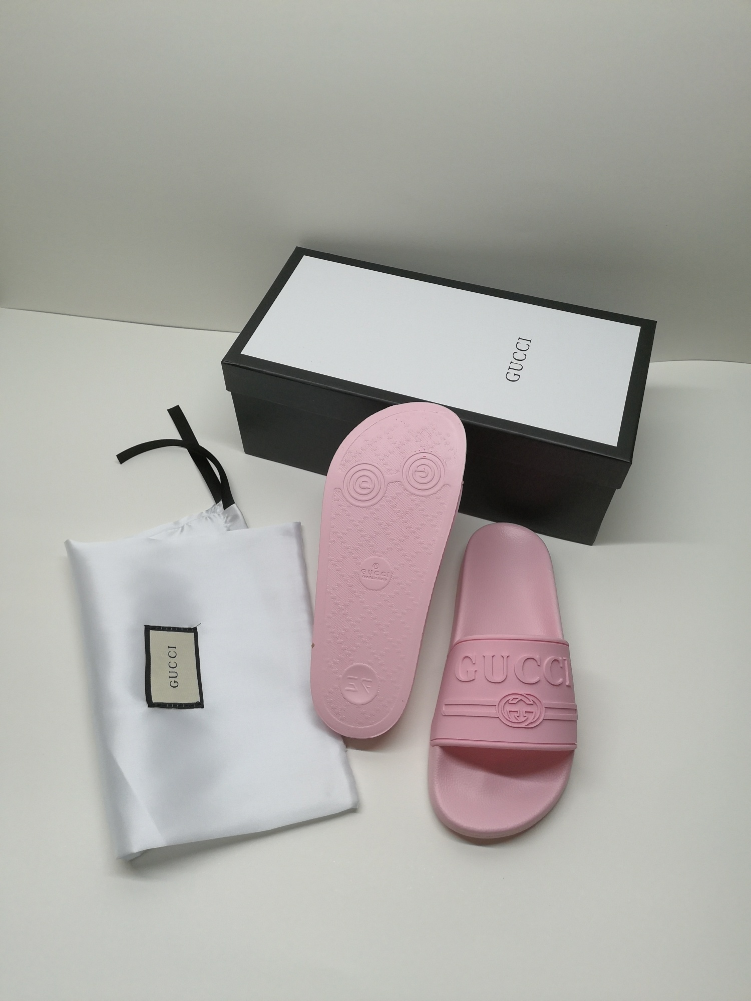 Gvc*1 Slides 005