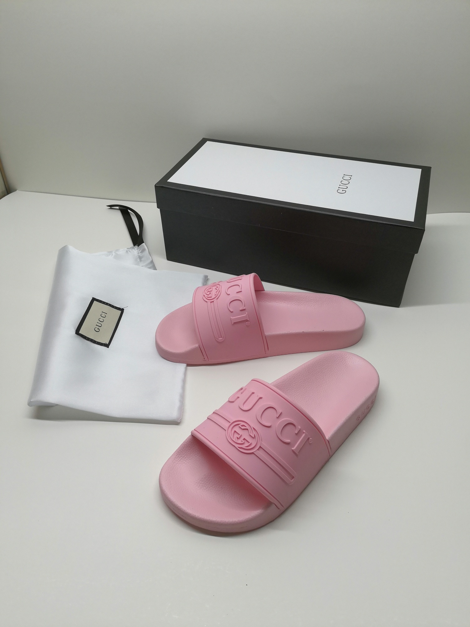 Gvc*1 Slides 005