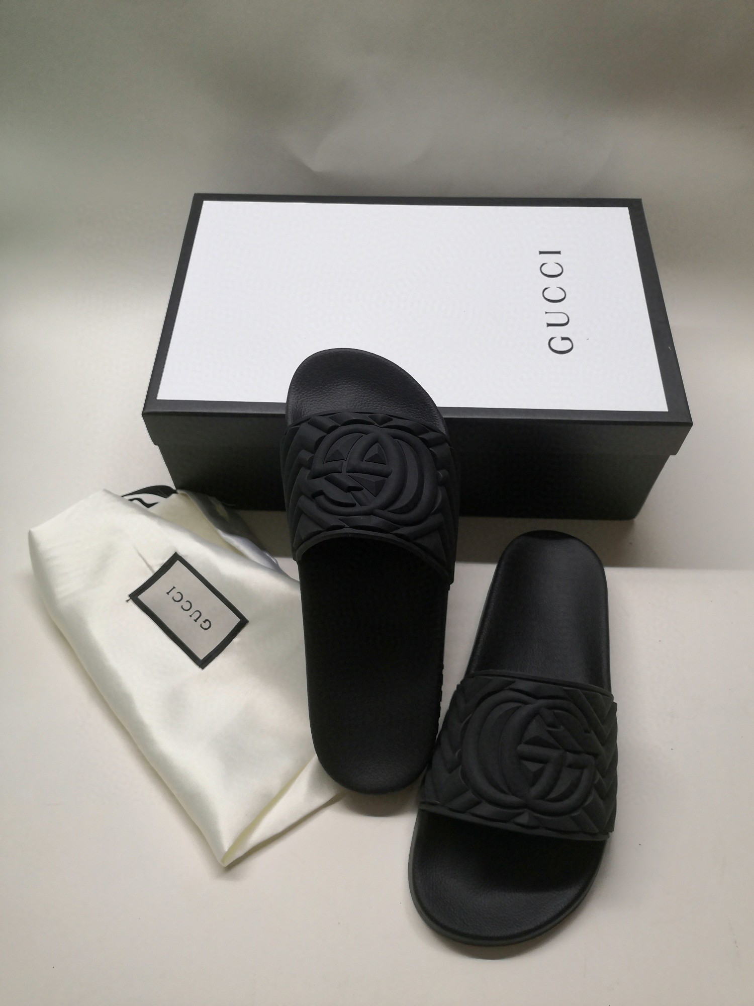 Gvc*1 Slides 006