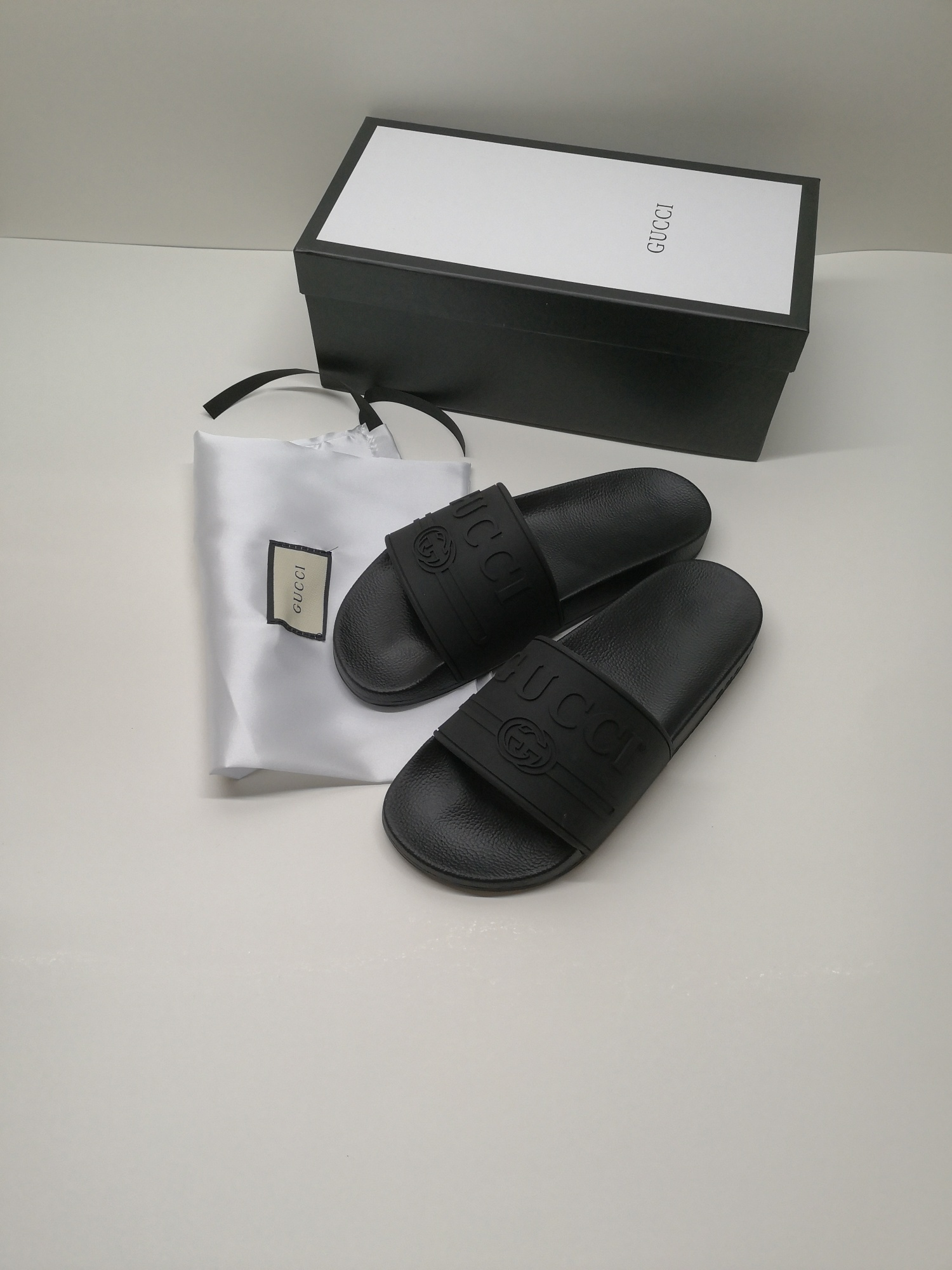 Gvc*1 Slides 007