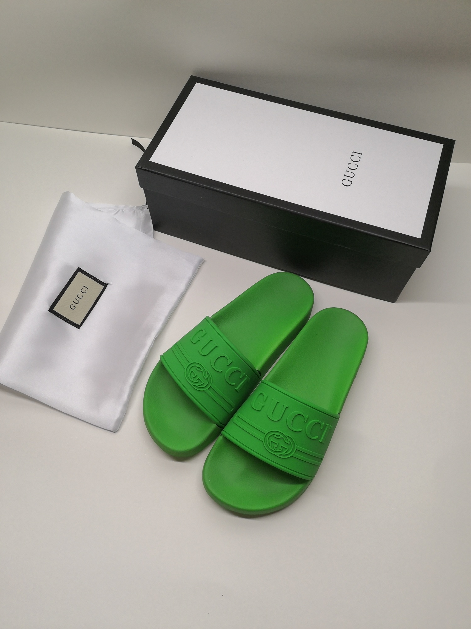 Gvc*1 Slides 011