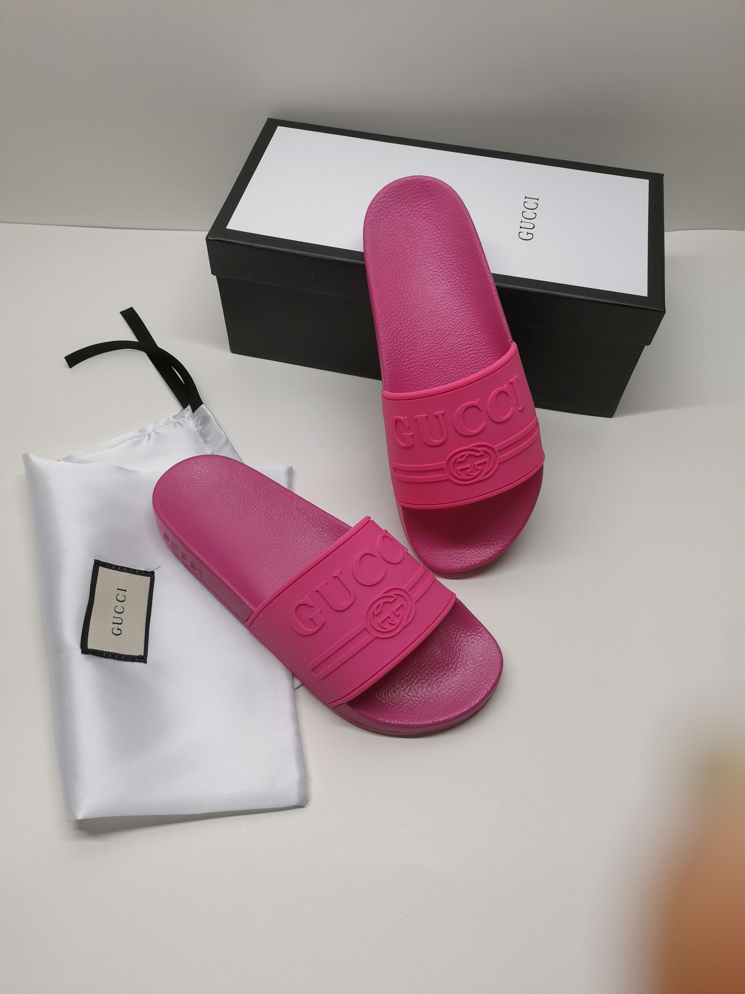 Gvc*1 Slides 012
