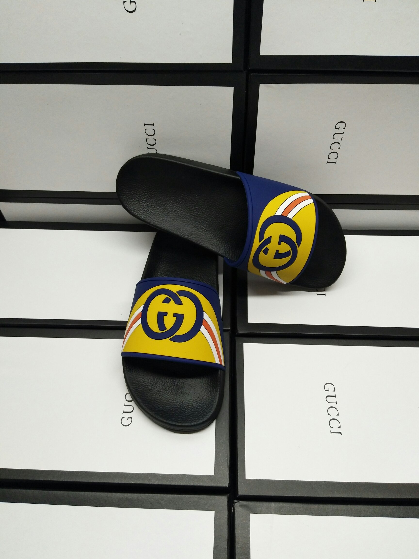 Gvc*1 Slides 013