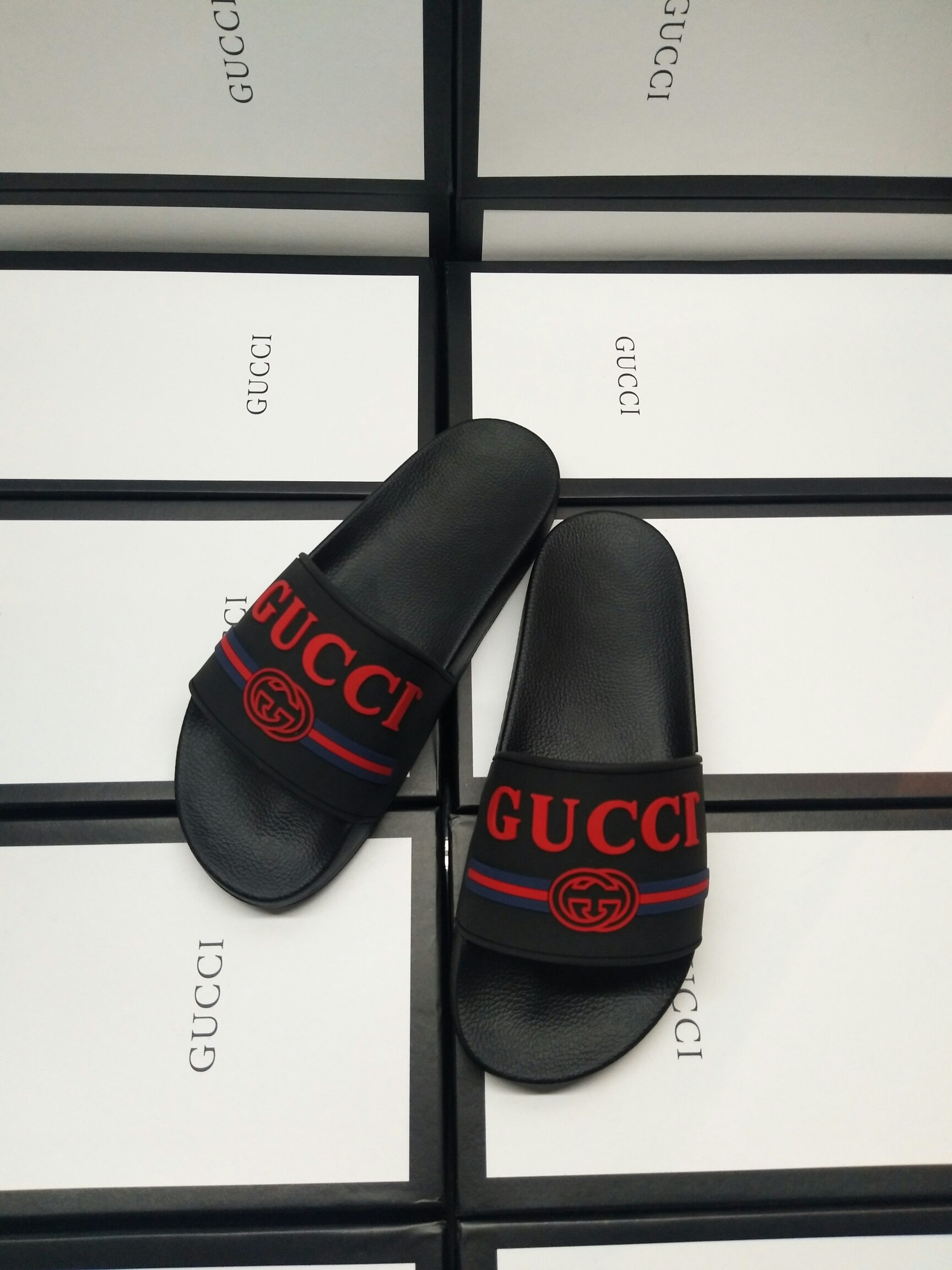 Gvc*1 Slides 015