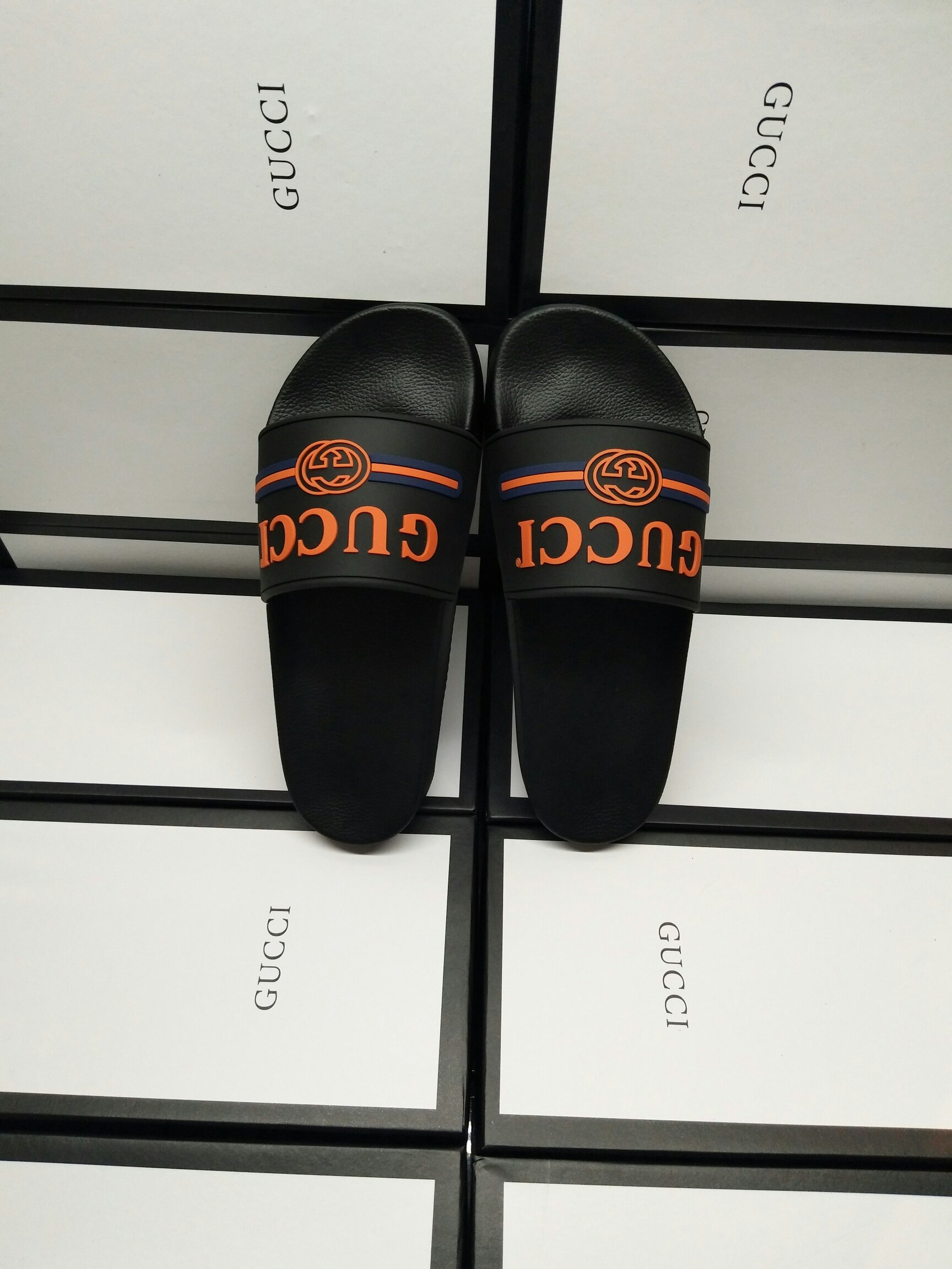 Gvc*1 Slides 018