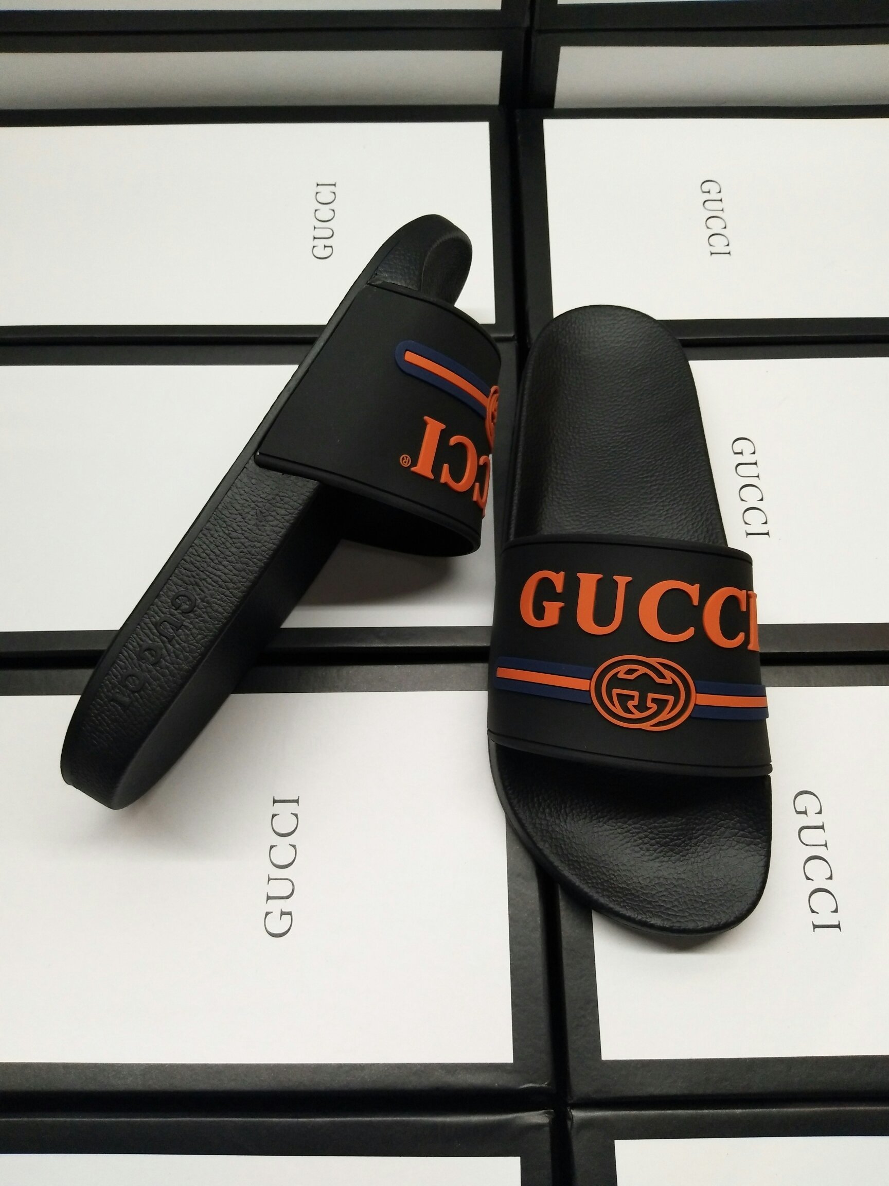 Gvc*1 Slides 018