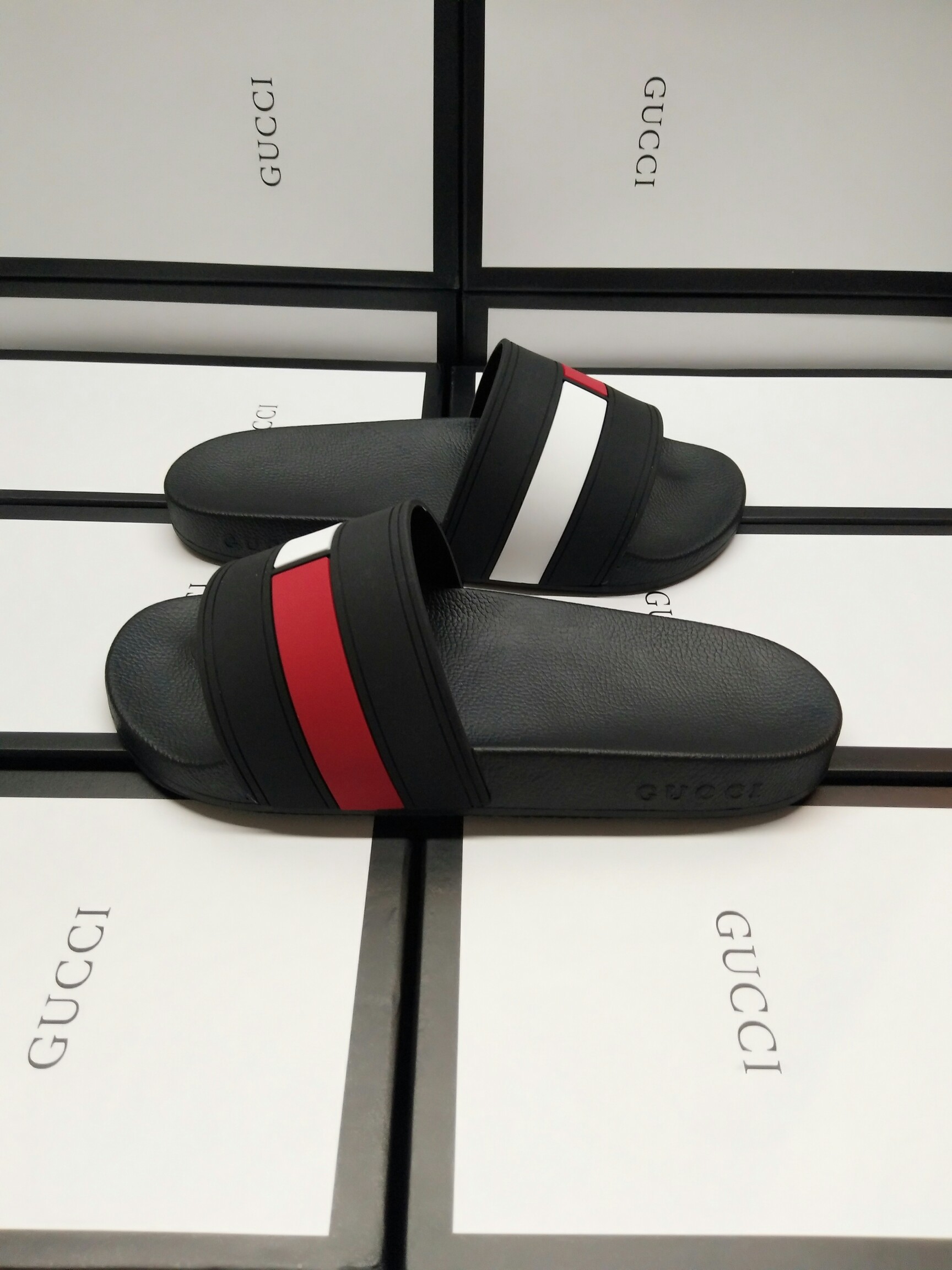 Gvc*1 Slides 019