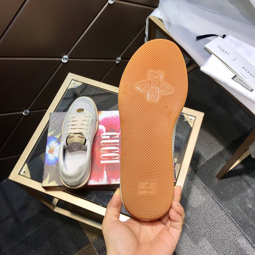 Gvc*1 Sneakers 018