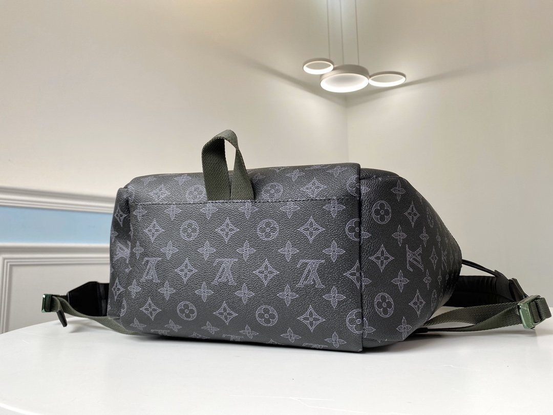 L0vis Vvtt0n Discovery Backpack Bag M43694