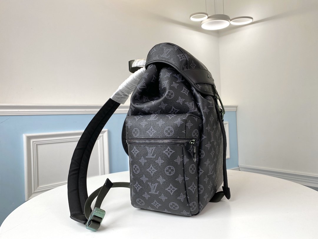 L0vis Vvtt0n Discovery Backpack Bag M43694