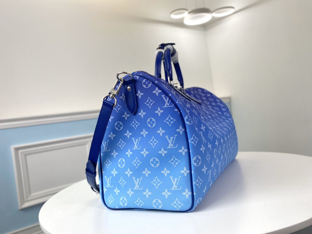 L0vis Vvtt0n M86988 Keepall Bandoulière 50