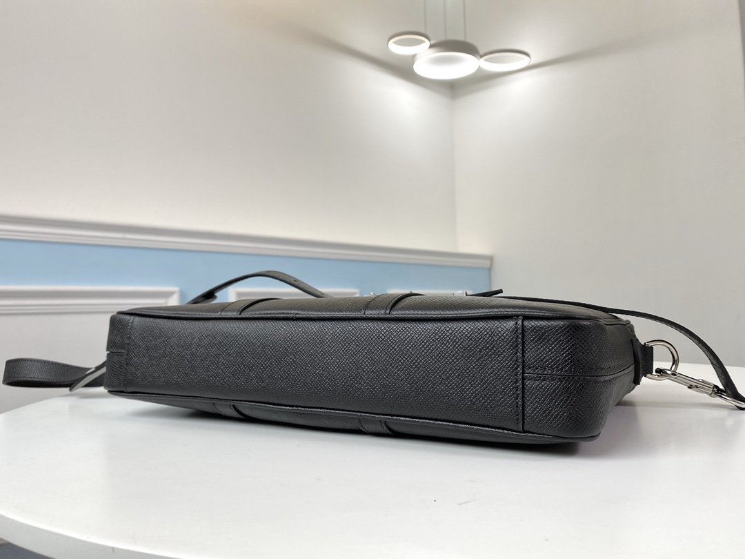 L0vis Vvtt0n M30365 Porte Documents Voyage