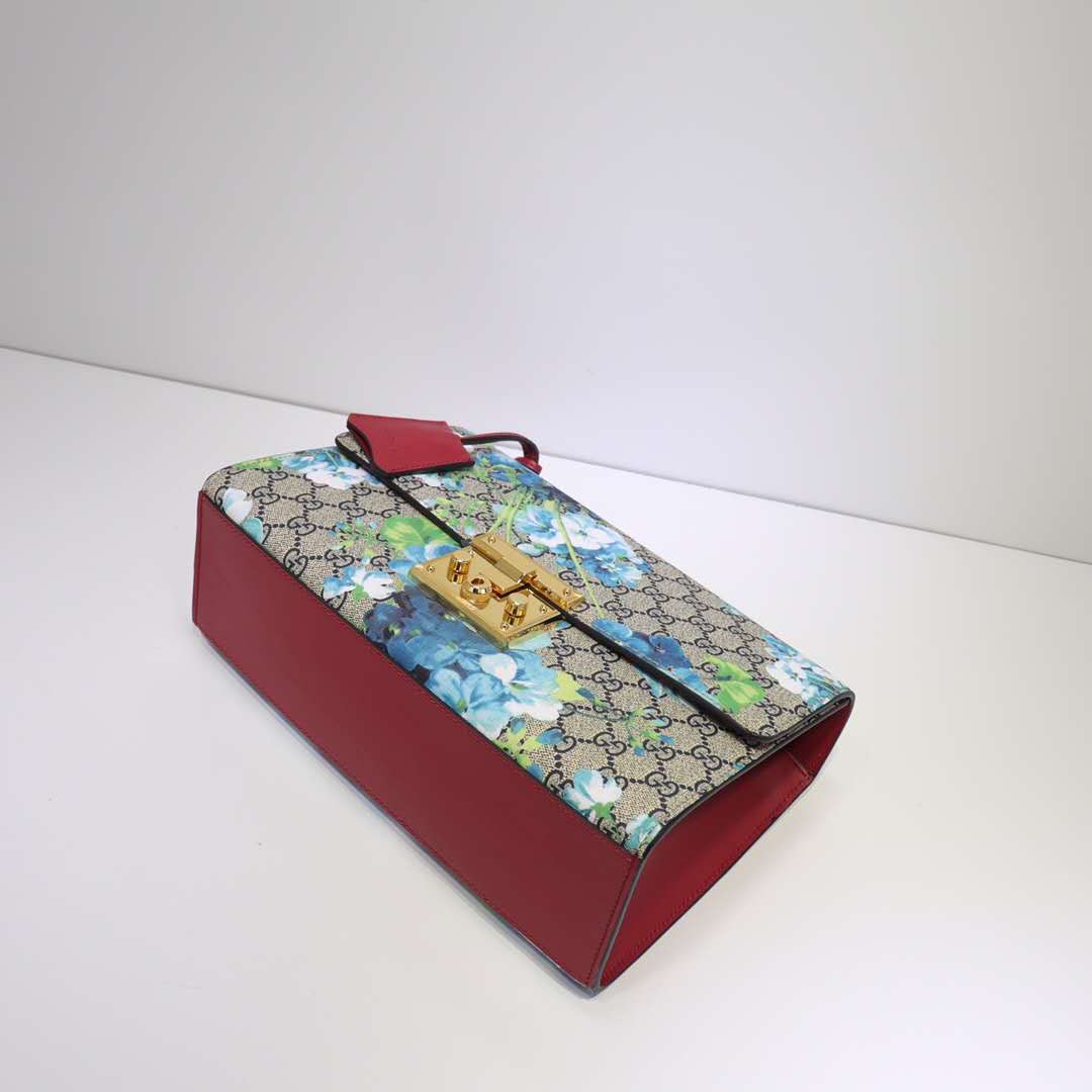 Gvc*1 Shoulder Bag 30cm