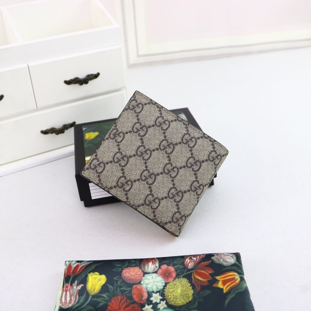Gvc*1 wallet 473954