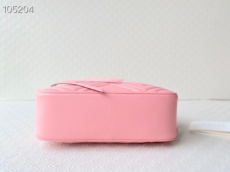 Gvc*1 Marmont Bag