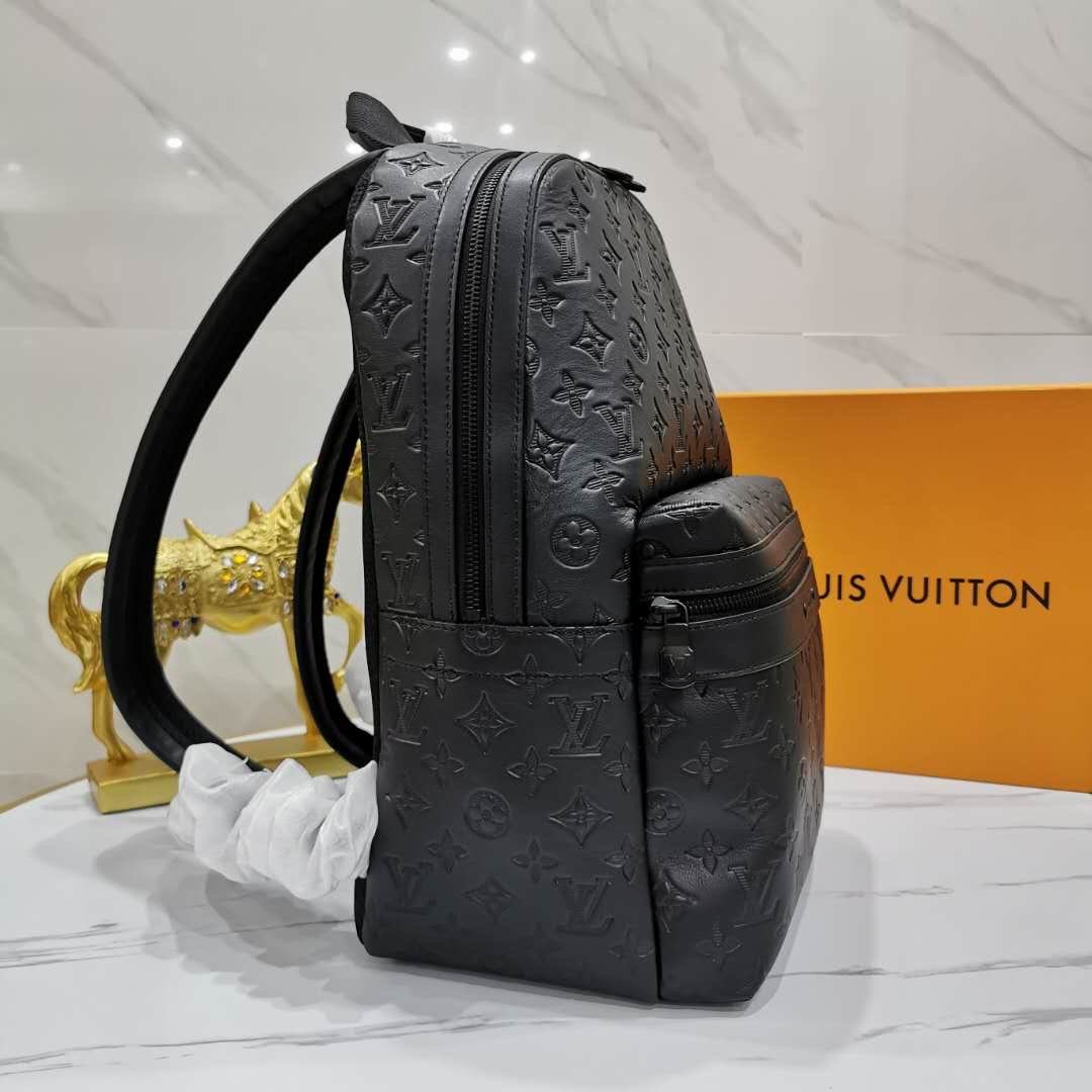 L0vis Vvtt0n M44727 Sprinter Backpack