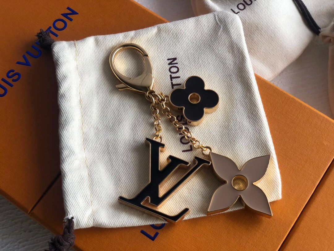 LV M67119 Key Holder