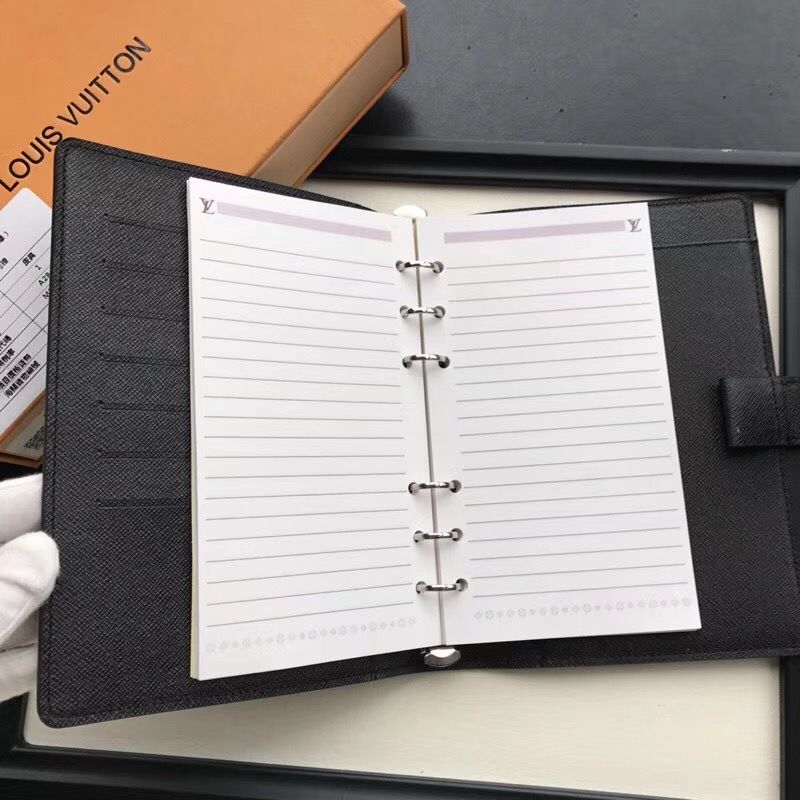 LV MEDIUM RING AGENDA COVER 001
