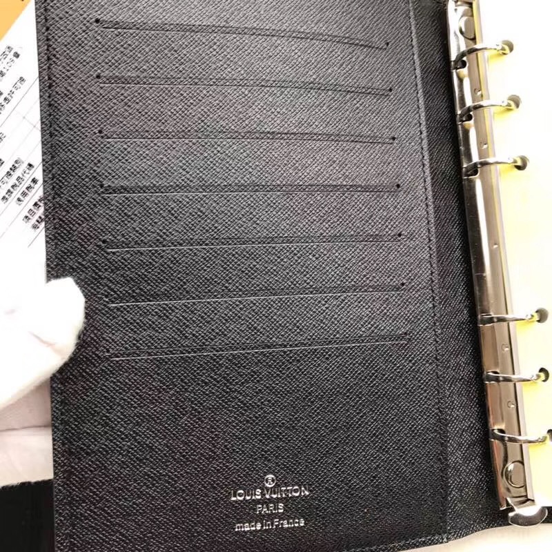 LV MEDIUM RING AGENDA COVER 001