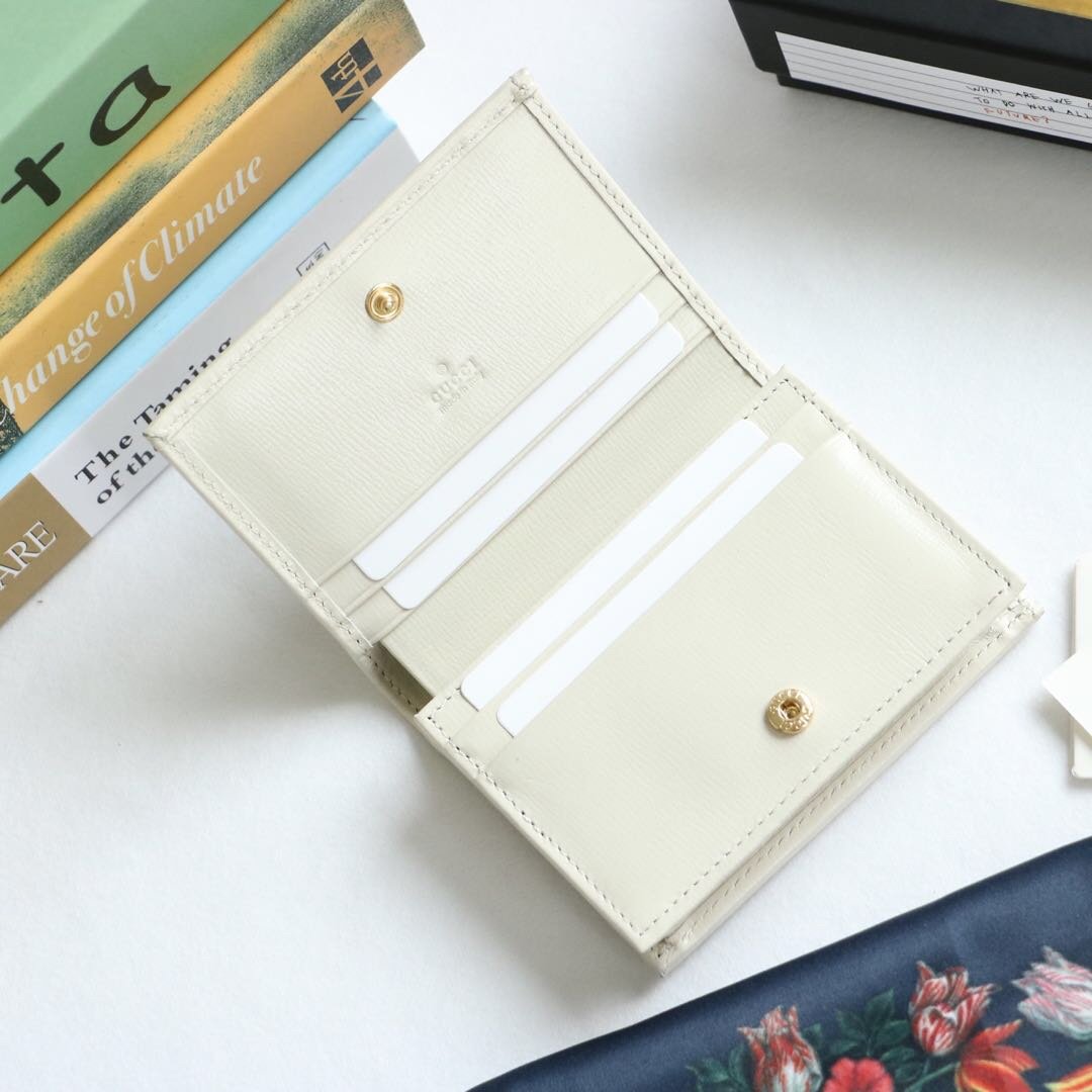 Gvc*1 wallet 621887