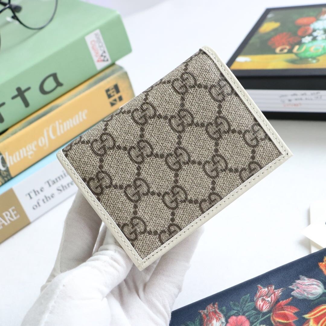 Gvc*1 wallet 621887