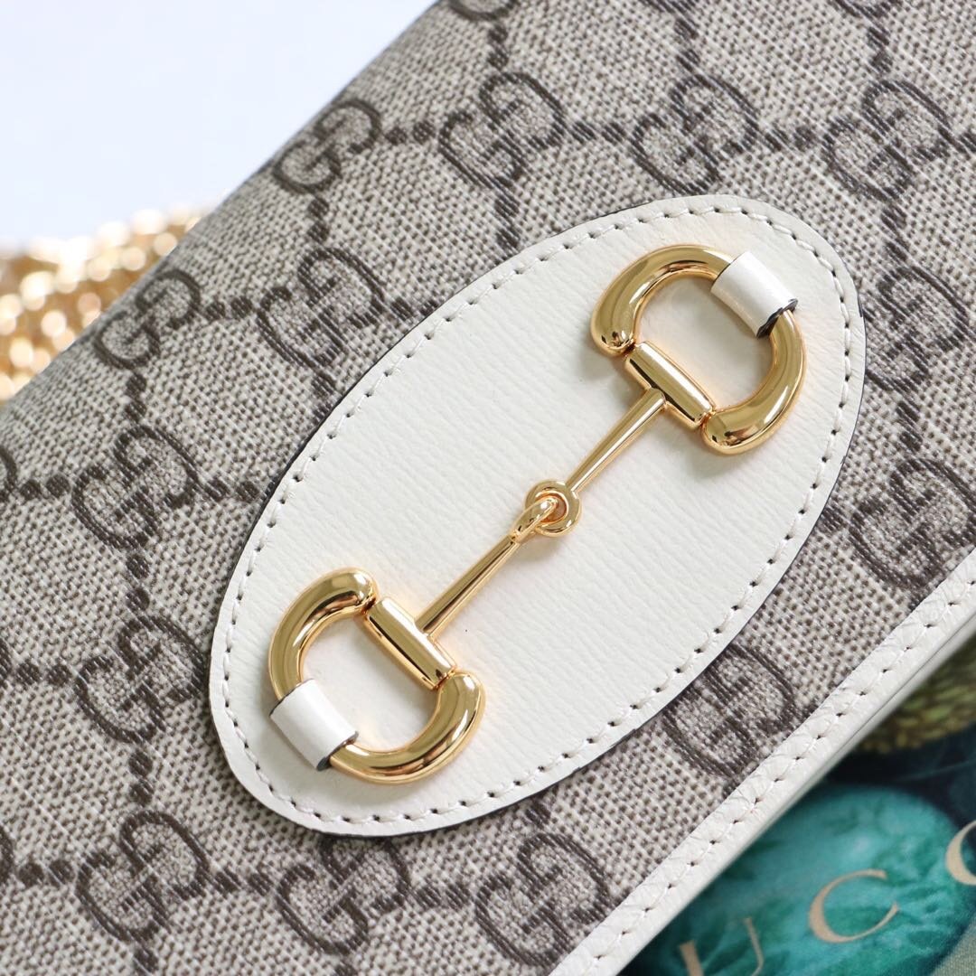 Gvc*1 1955 Wallet On Chain