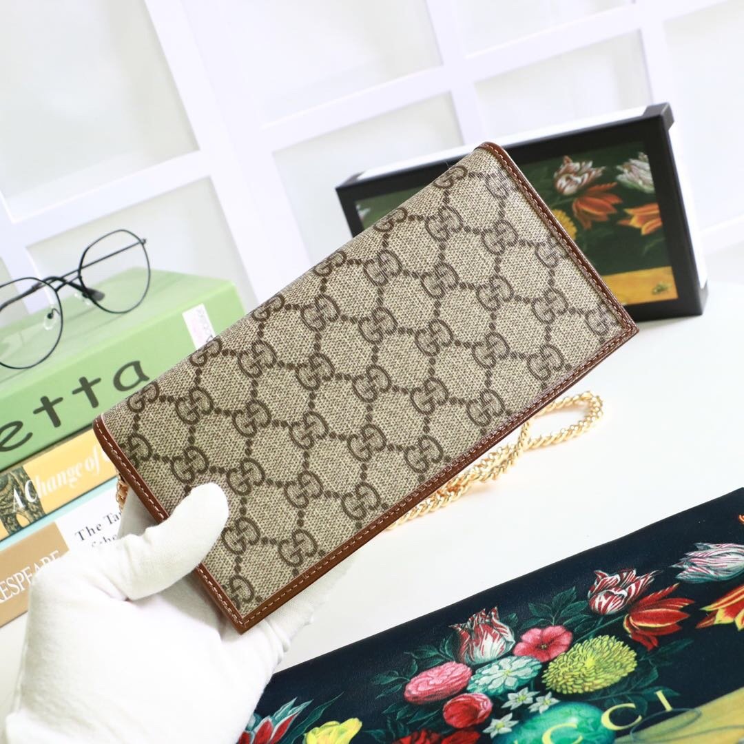 Gvc*1 1955 Wallet On Chain 003