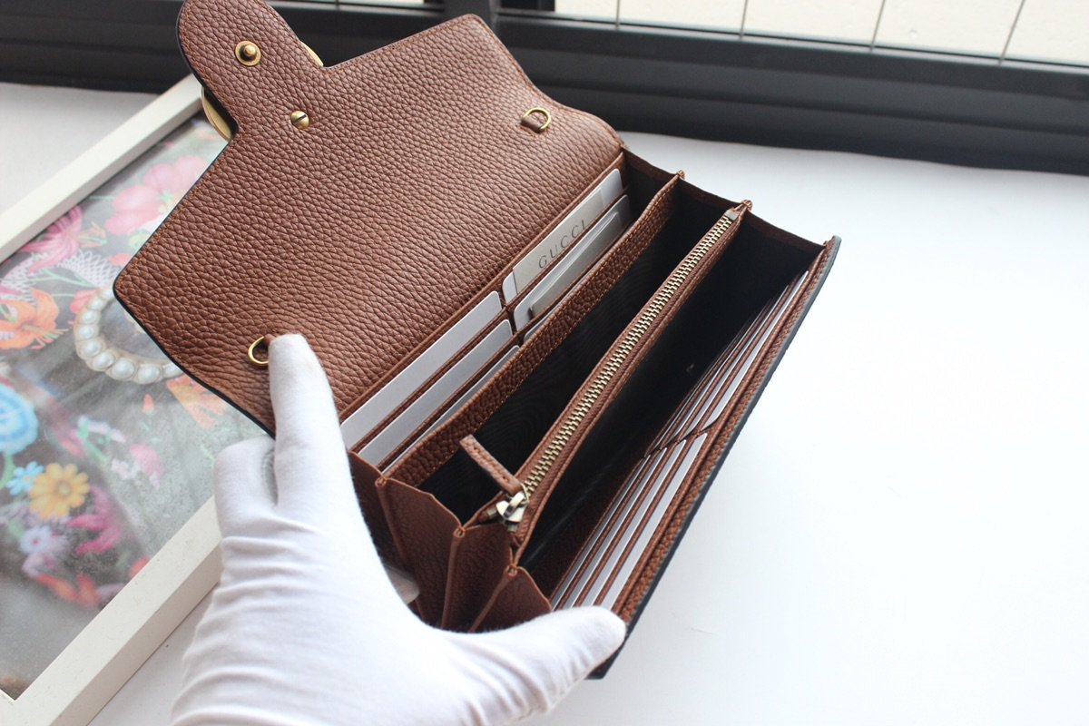 Gvc*1 Chain Shoulder Bag 20cm 003