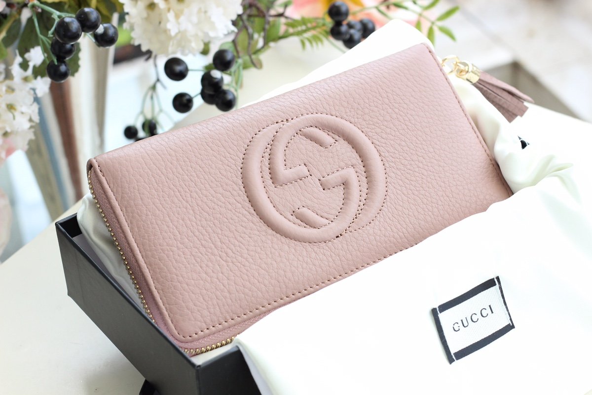 Gvc*1 Wallet 001