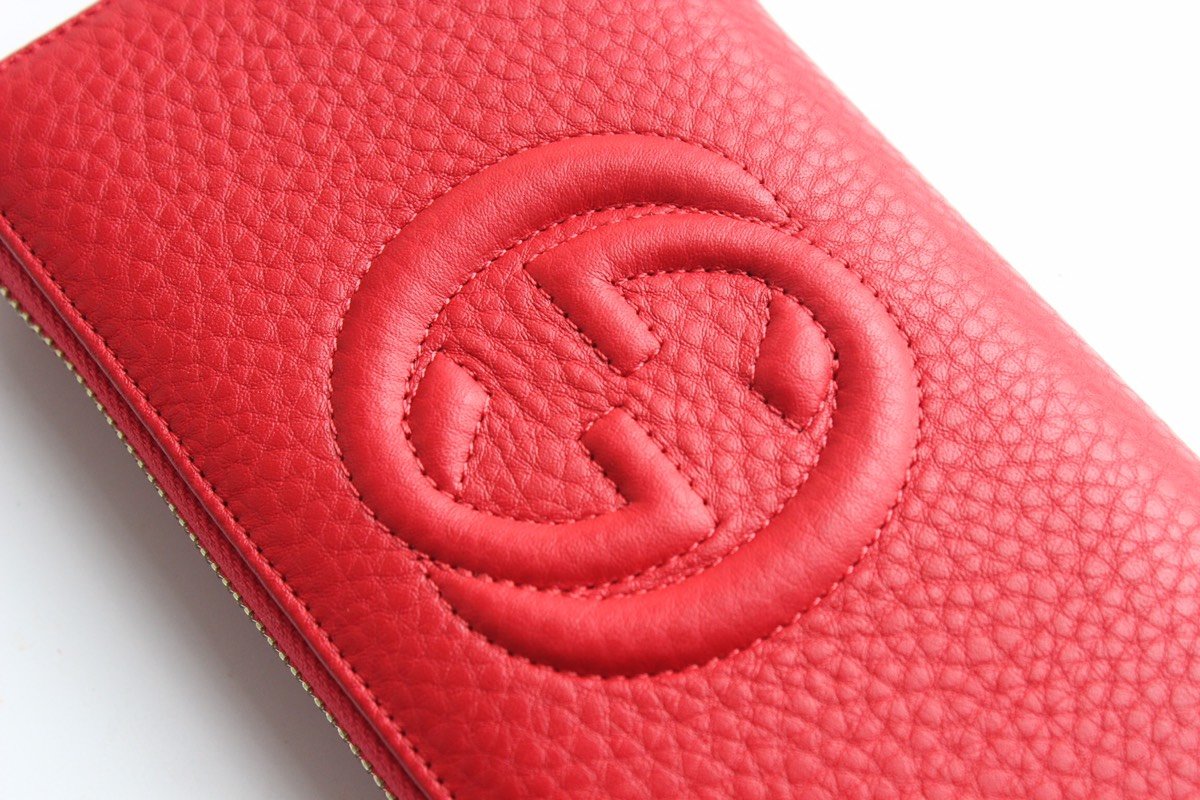 Gvc*1 Wallet 003