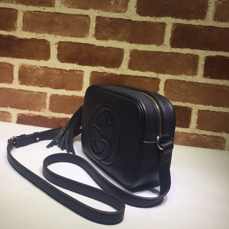 Gvc*1 soho disco bag 21cm