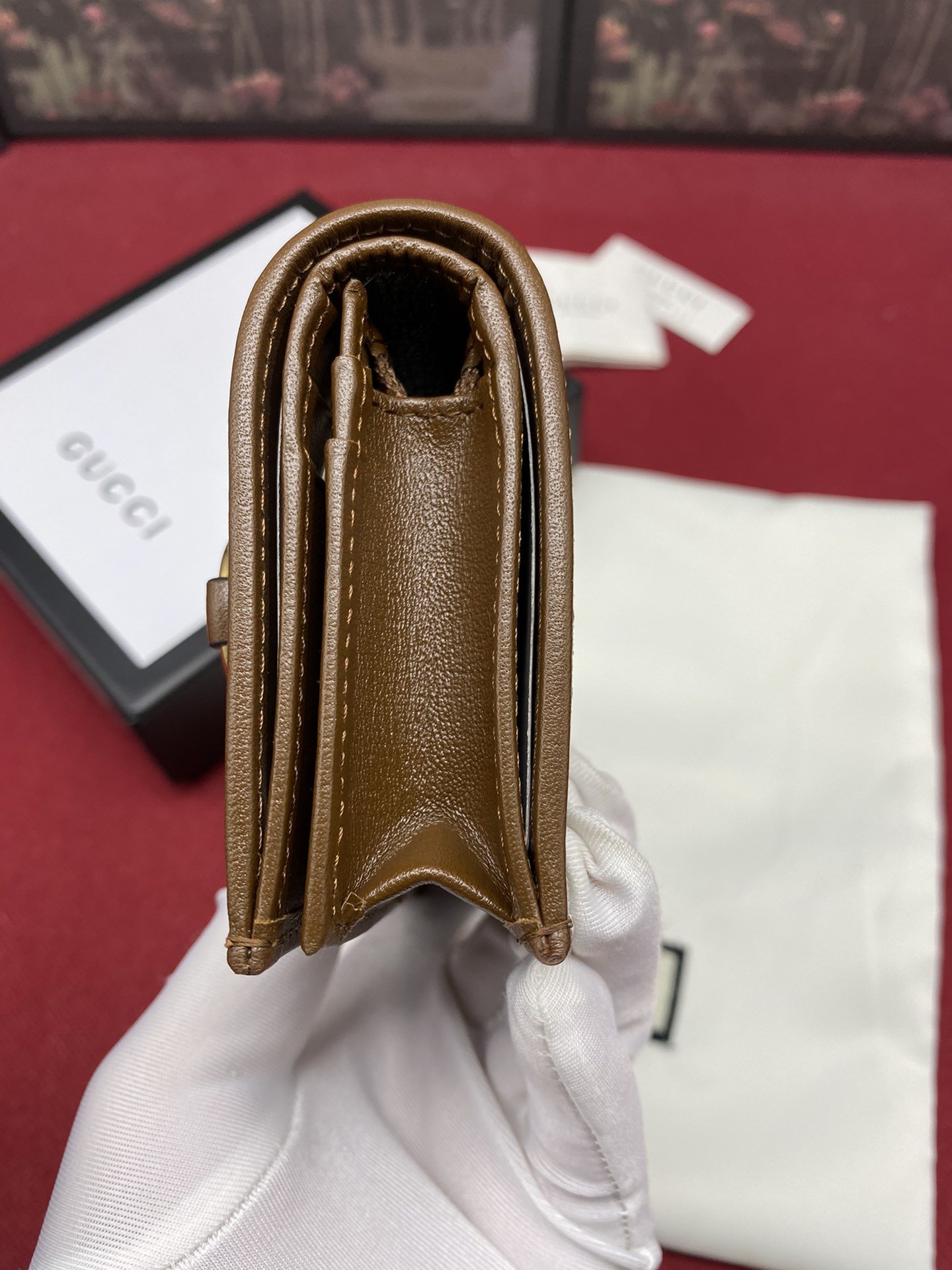 Gvc*1 621887 clutch