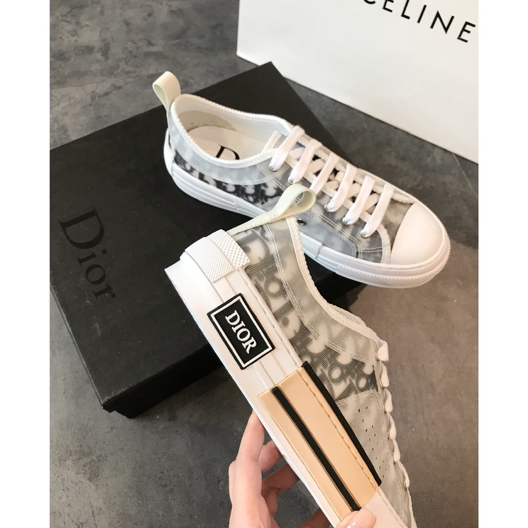 D10r Sneakers