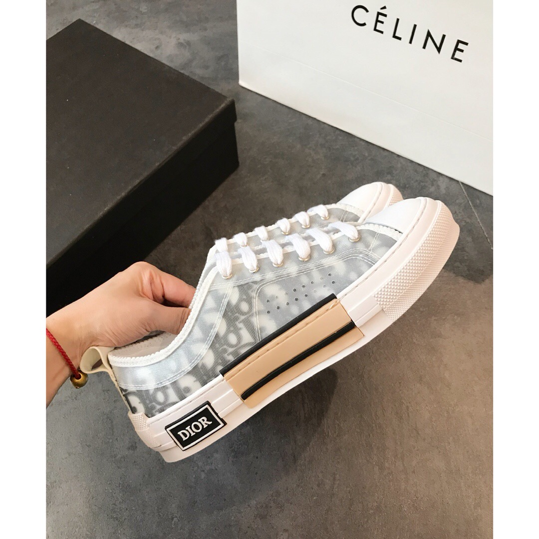 D10r Sneakers