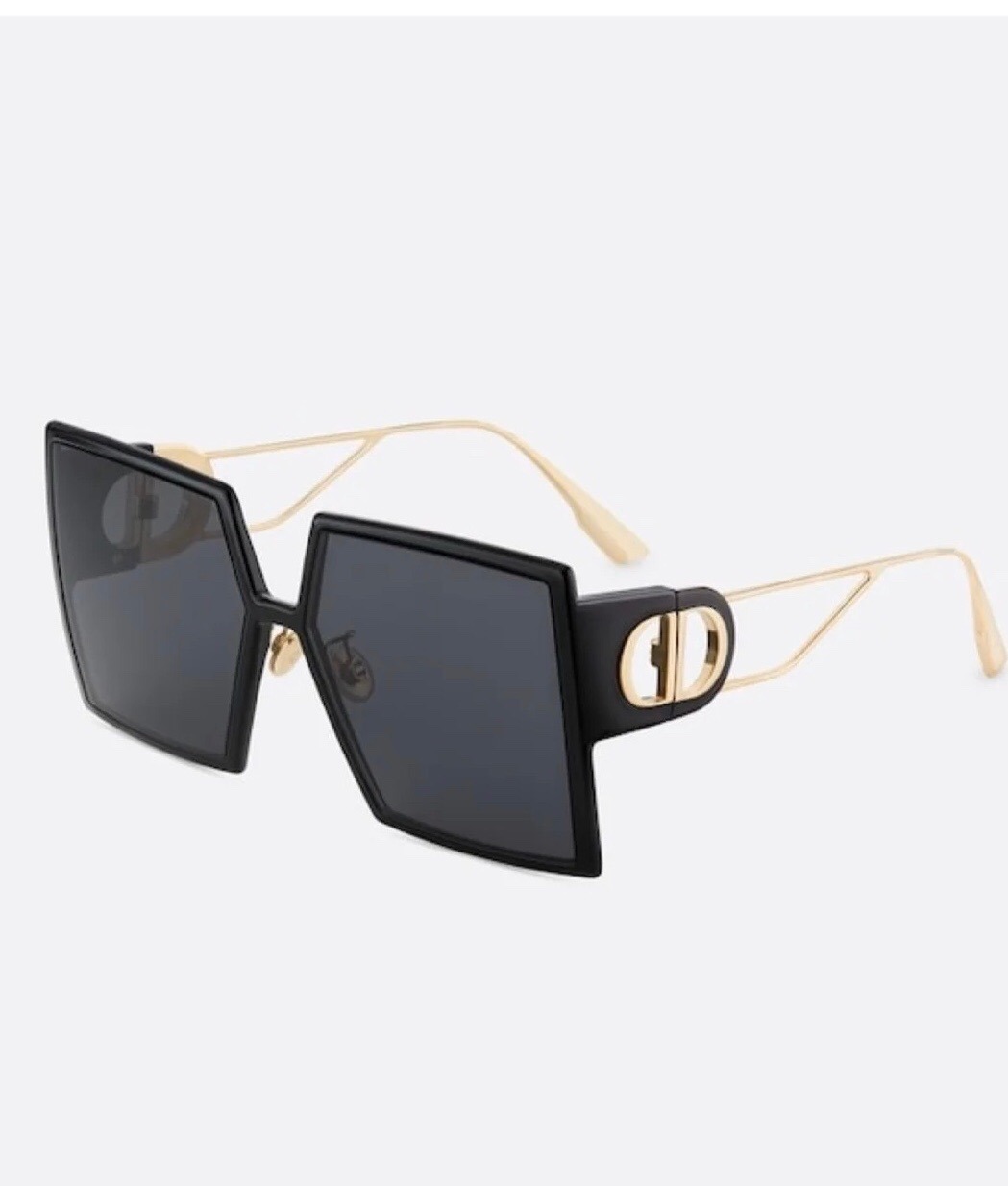 D10r Sunglasses